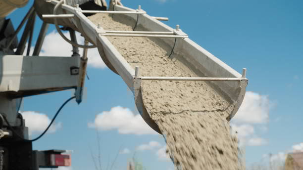 Best Concrete Flooring Contractor  in Provo, UT