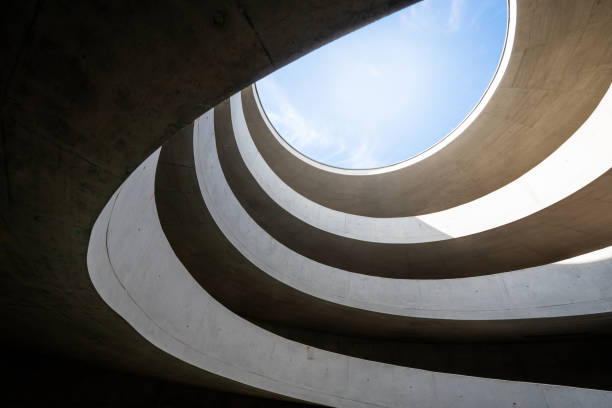 Best Concrete Installation Cost  in Provo, UT