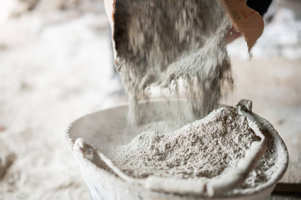 Reliable UT Concrete contractor Solutions