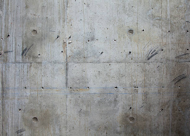 Best Concrete Demolition Services  in Provo, UT