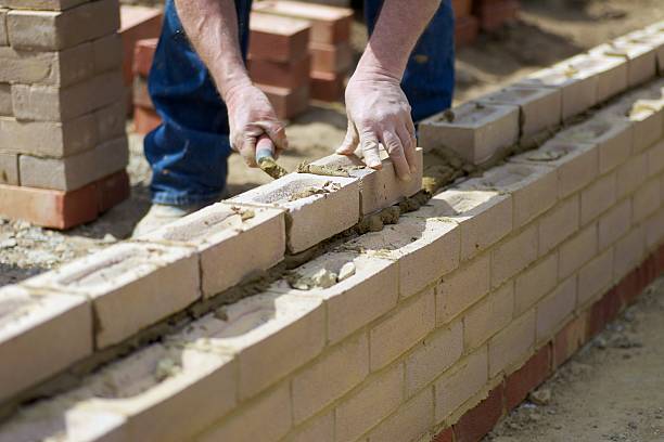 Best Concrete Leveling Services  in Provo, UT