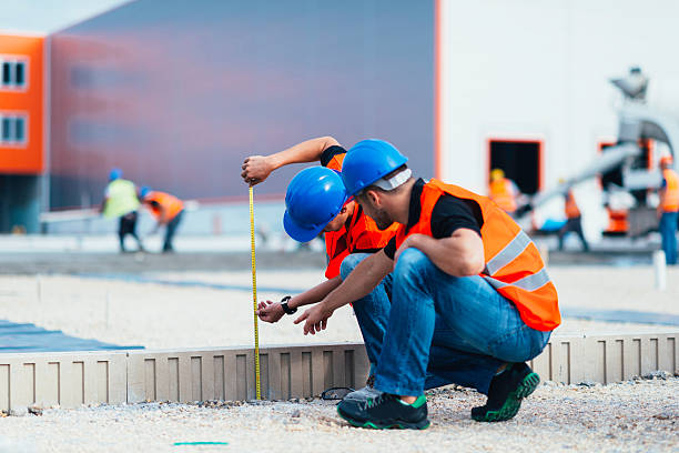Best Siding - Brick, Stone, or Stucco  in Provo, UT